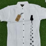 MEN'S SHIRTS