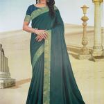 Exclusive Fancy Saree