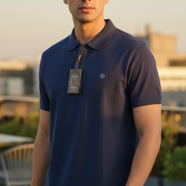 SUPER BERGE MENS TSHIRT