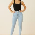 MATEY WOMEN JEANS
