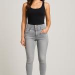 TERRIFIC WOMEN JEANS