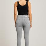 TERRIFIC WOMEN JEANS