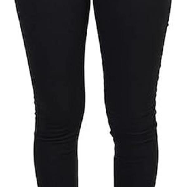 TERRIFIC WOMEN JEANS