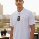 SUPER BERGE MENS TSHIRT