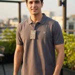 SUPER BERGE MENS TSHIRT