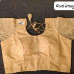 Premium Morden Blouse