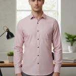 MENS STYLISH SHIRT