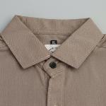 MENS STYLISH SHIRT