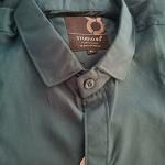 MENS STYLISH SHIRT