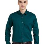 MENS STYLISH SHIRT