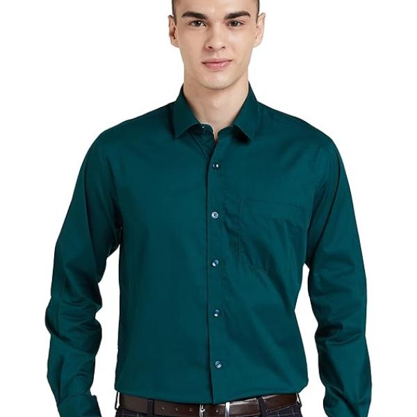 MENS STYLISH SHIRT