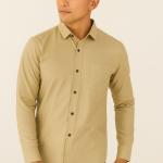MENS STYLISH SHIRT