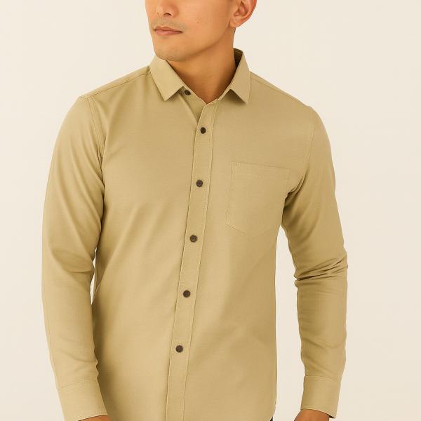 MENS STYLISH SHIRT