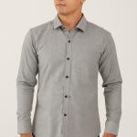 MENS STYLISH SHIRT