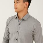 MENS STYLISH SHIRT