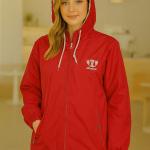 WOMENS WINTER JACKET