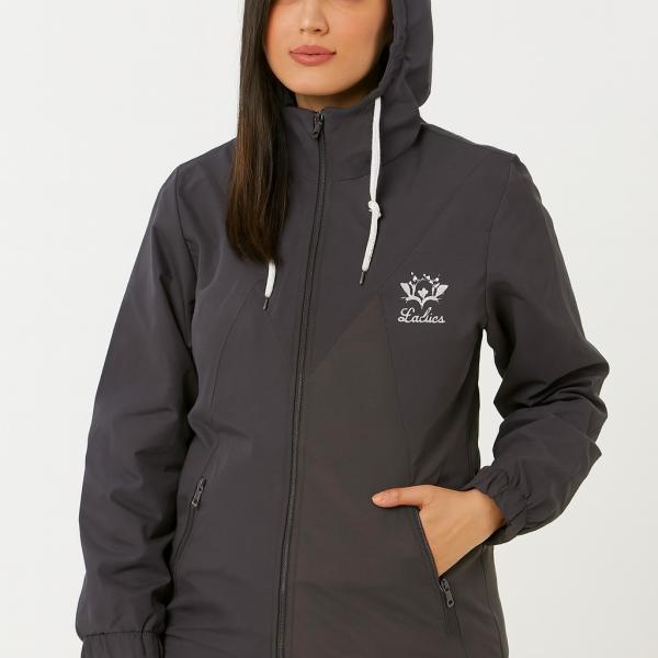 WOMENS WINTER JACKET