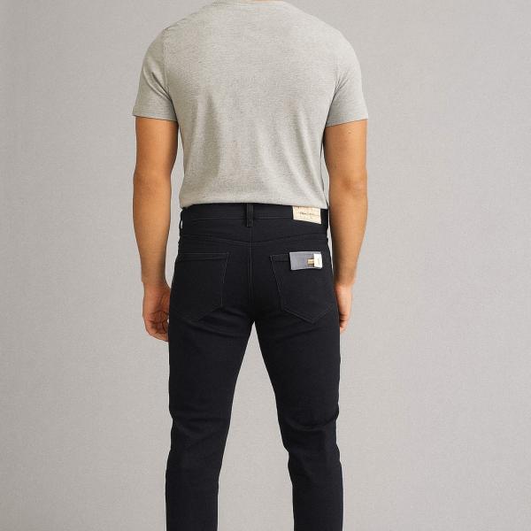 MENS JEANS