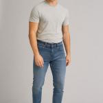 MENS STYLISH JEANS