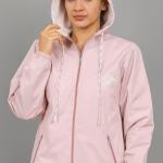 WOMENS WINTER JACKET