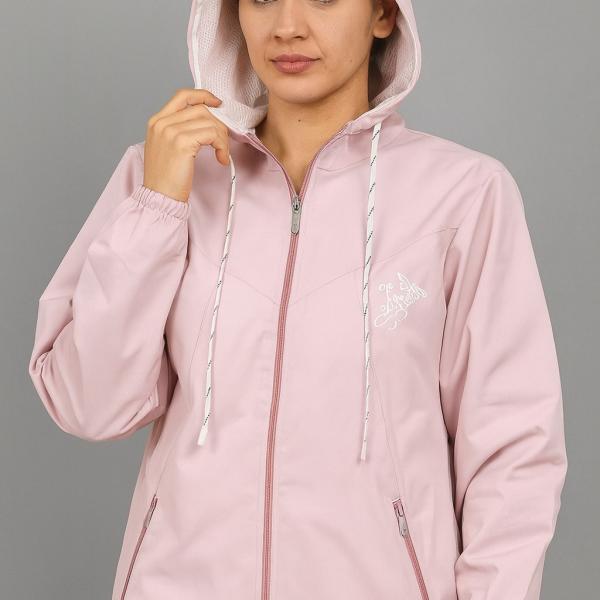 WOMENS WINTER JACKET