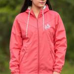 WOMENS WINTER JACKET