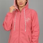 WOMENS WINTER JACKET