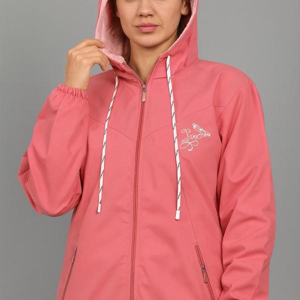 WOMENS WINTER JACKET