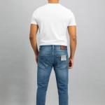 MENS JEANS