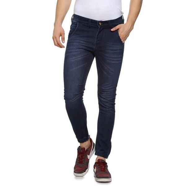 MENS STYLISH JEANS