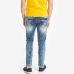 MENS STYLISH JEANS
