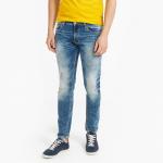 MENS STYLISH JEANS
