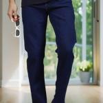 MENS STYLISH JEANS