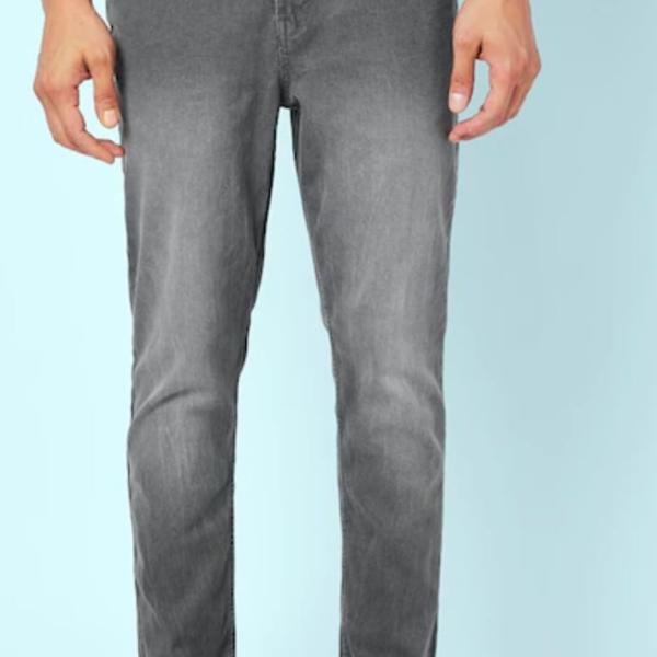MENS STYLISH JEANS