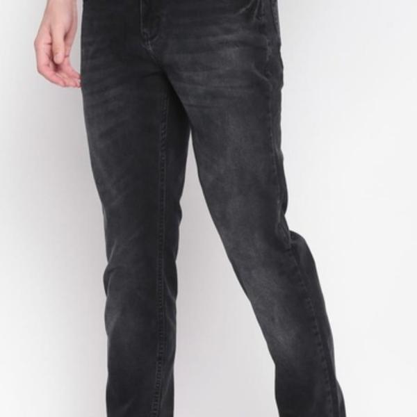 MENS STYLISH JEANS