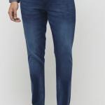 MENS STYLISH JEANS