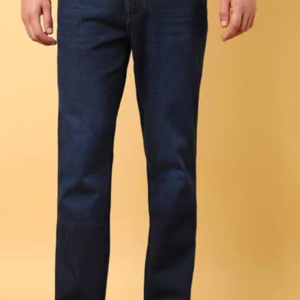 MENS STYLISH JEANS