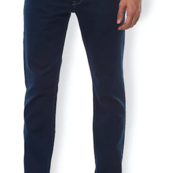 MENS STYLISH JEANS