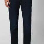 MENS STYLISH JEANS