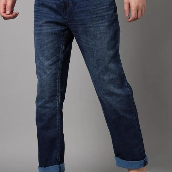 MENS STYLISH JEANS