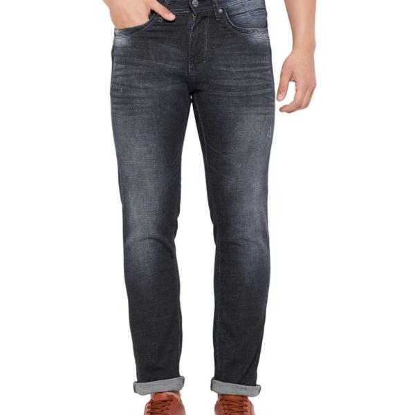 MENS STYLISH JEANS