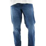 MENS STYLISH JEANS