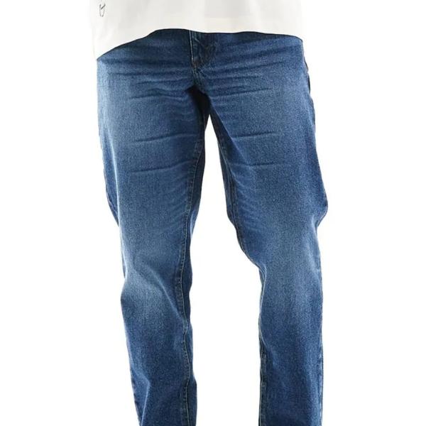 MENS STYLISH JEANS