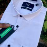 MENS SHIRT