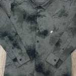 MENS SHIRT (SINGLE PIECE)