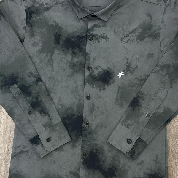 MENS SHIRT (SINGLE PIECE)