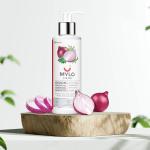 Mylo Care Onion Hair Fall Control Shampoo