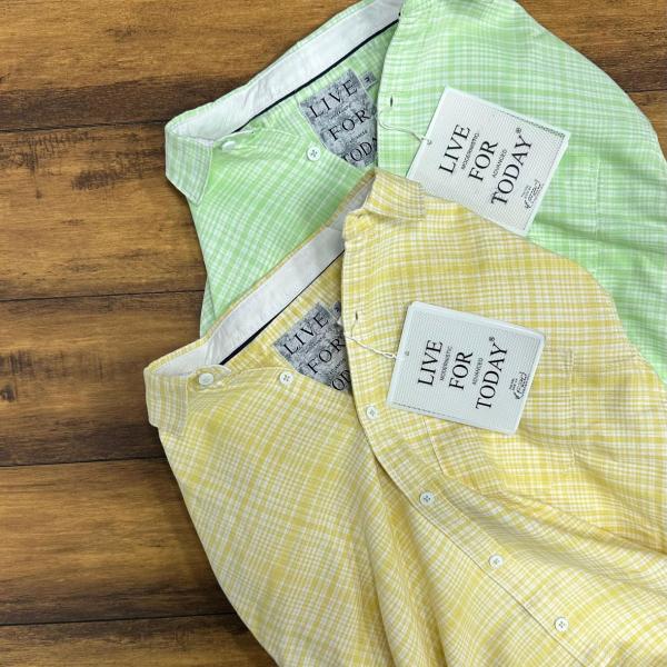 MENS STYLISH PRINTED SHIRT (SINGLE PEICE)