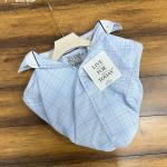 MENS STYLISH PRINTED SHIRT