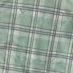 MENS STYLISH PRINTED SHIRT (SINGLE PEICE)